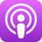 Apple Podcast