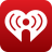 iHeart Radio
