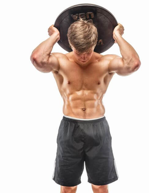 Die besten Steroid-Händler in Deutschland: Eine Übersicht über die Top-Anbieter Die besten Steroid-Händler in Deutschland: Eine Übersicht über die Top-Anbieter