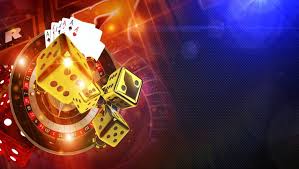 Guide to the Rolling Slots Casino Registration Process