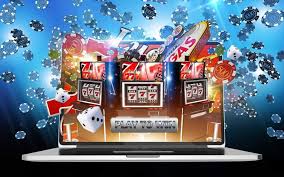 Guide to the Rolling Slots Casino Registration Process