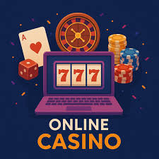 Guide to the Rolling Slots Casino Registration Process