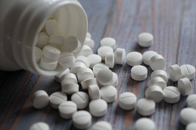Sustanon Proven Effective: Impressive Results Unveiled in New Study Sustanon Proven Effective: Impressive Results Unveiled in New Study