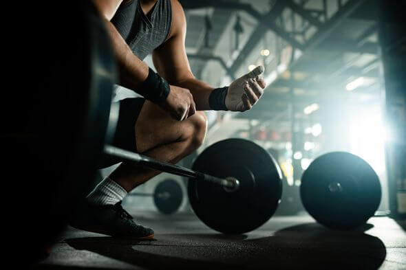 Trenbolon Acetat Ergebnisse: Neue Studie zeigt beeindruckende Effekte auf Muskelwachstum und Leistungs