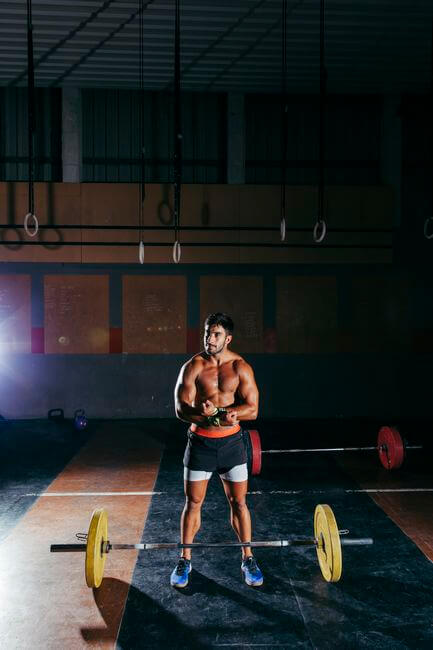 Uncovering the Best Online Sources for Ordering Steroids: A Comprehensive Guide Uncovering the Best Online Sources for Ordering Steroids: A Comprehensive Guide